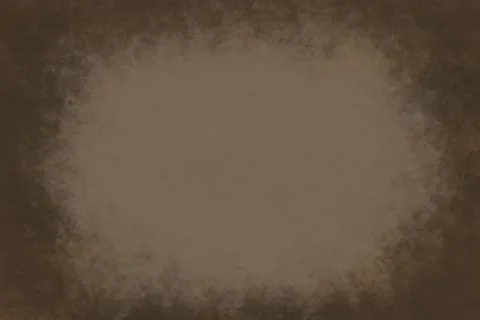 Abstract grunge background with sand texture Stock Illustration