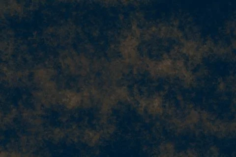 Abstract grunge background with sand texture Stock Illustration