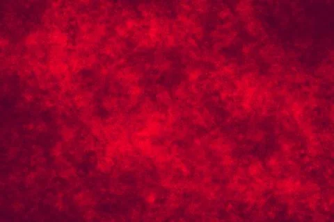 Abstract grunge background with sand texture Stock Illustration