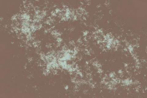 Abstract grunge background with sand texture Stock Illustration
