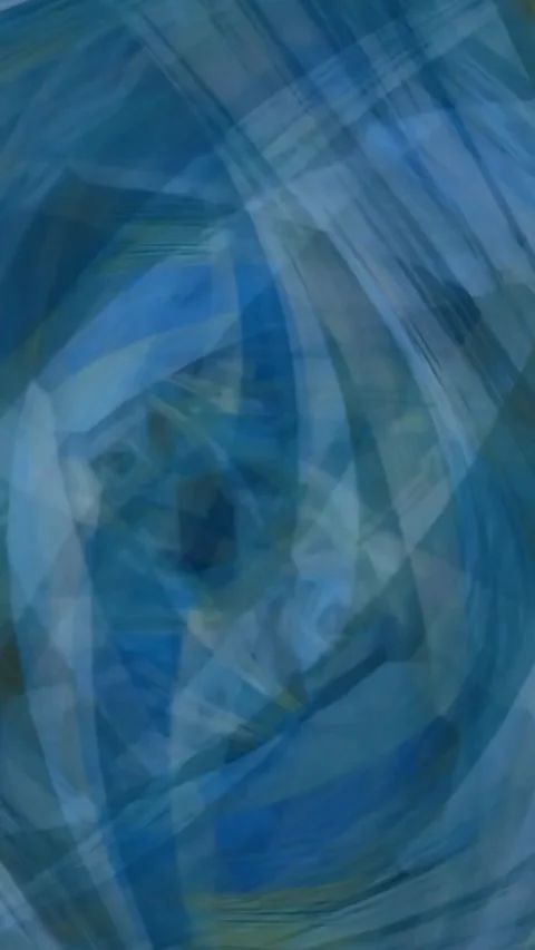 Abstract grunge background slideshow Vídeo Stock 336864752