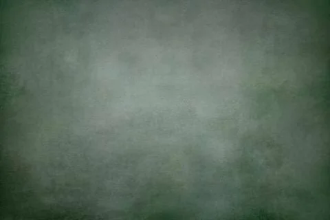 Abstract grunge background with staines Stock Illustration