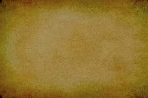 Abstract grunge background with staines Stock Illustration