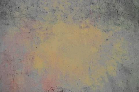 Abstract grunge background with staines Stock Illustration
