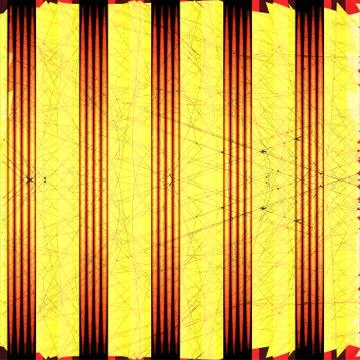 Abstract grunge background. Technology style design template with empty space Stock Illustration