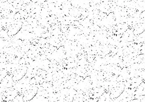 Abstract grunge background texture Stock Illustration