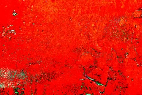 Abstract grunge background texture for multiple projects like science, musi.. Stock Photos