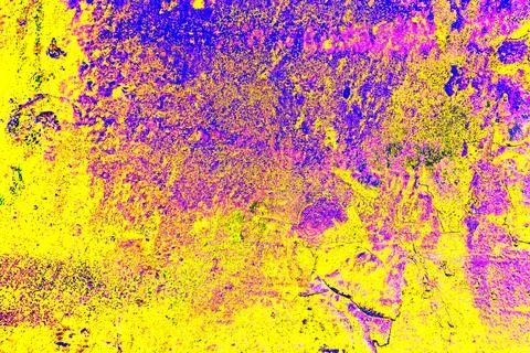 Abstract grunge background texture for multiple projects like science, musi.. Stock Photos