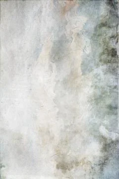 Abstract grunge background texture pattern wall Stock Illustration