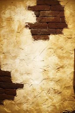 Abstract grunge background texture pattern wall 스톡 일러스트