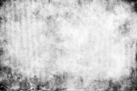 Abstract grunge background texture pattern wall Stock Illustration