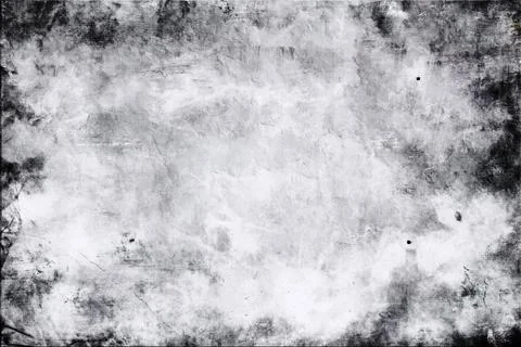 Abstract grunge background texture pattern wall Stock Illustration