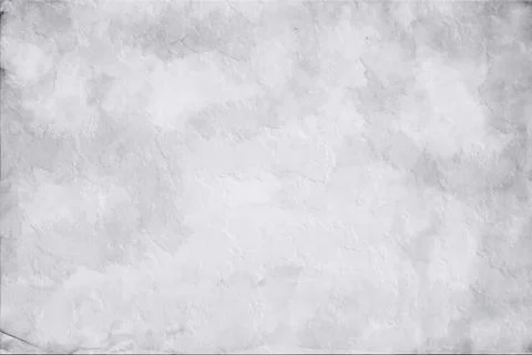 Abstract grunge background texture pattern wall Stock Illustration