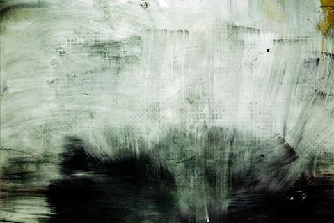 Abstract grunge background texture pattern wall Stock Illustration