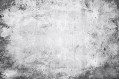 Abstract grunge background texture pattern wall Stock Illustration