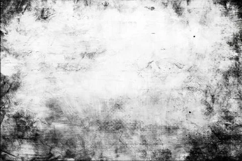 Abstract grunge background texture pattern wall 스톡 일러스트