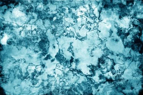 Abstract grunge background texture pattern wall Stock Illustration