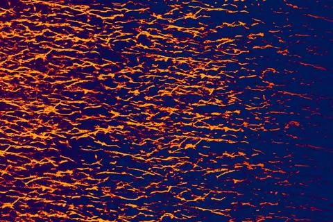 Abstract grunge background with texture pattern for text Stock Photos