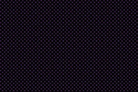 Abstract grunge background texture with patterns with space for text 스톡 일러스트