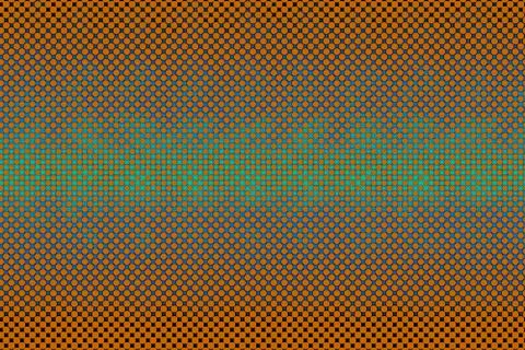 Abstract grunge background texture with patterns Stock Photos