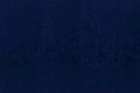 Abstract grunge background texture with patterns Foto stock