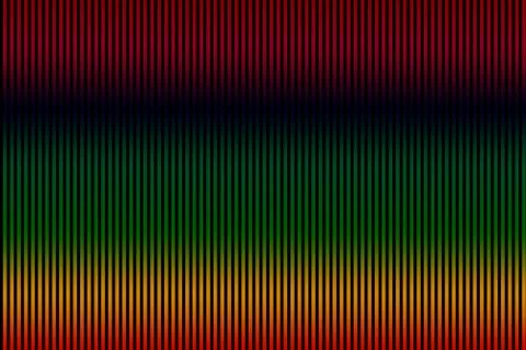 Abstract grunge background texture with patterns 스톡 사진