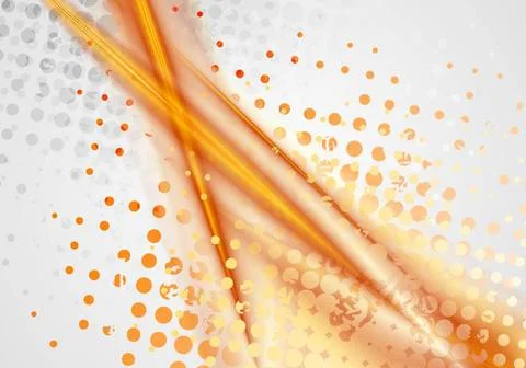 Abstract grunge background. Vector design eps 10 Abstract grunge backgroun... 库存照片