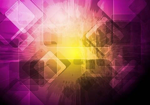 Abstract grunge background. Vector eps 10 Abstract grunge background. Vect... 스톡 사진