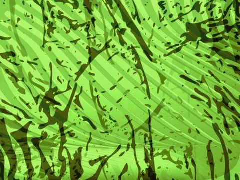 Abstract  grunge background, vector 스톡 일러스트