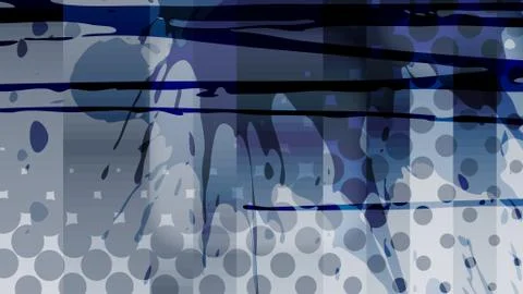 Abstract grunge background, vector 스톡 일러스트