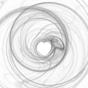 Abstract grunge black texture pattern on white background. Rough noise square Stock Photos