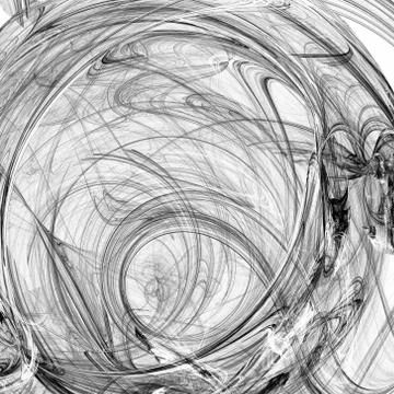 Abstract grunge black texture pattern on white background. Rough noise square Stock Photos