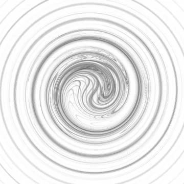 Abstract grunge black texture pattern on white background. Rough noise square Stock Photos