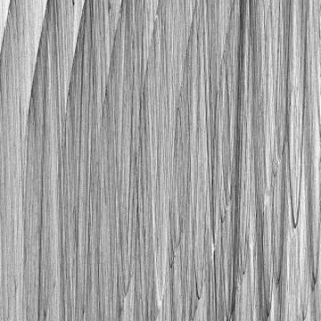 Abstract grunge black texture pattern on white background. Rough noise square Stock Photos