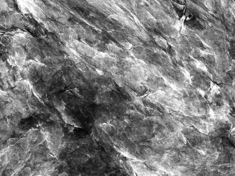 Abstract grunge black texture pattern on white background. Rough noise rectan 스톡 사진