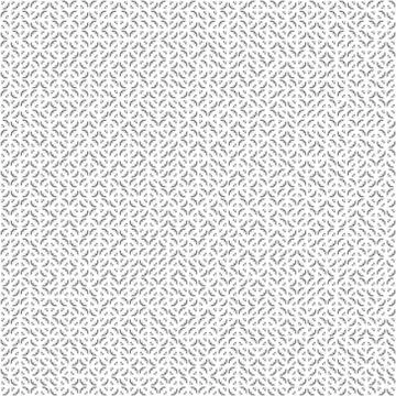 Abstract grunge black texture on white background. Rough noise design. Very s Illustrazione stock