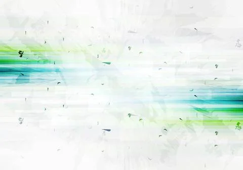 Abstract grunge bright vector background Abstract grunge bright vector bac... Stock Photos