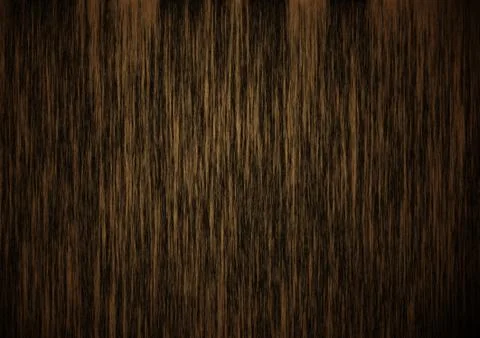 Abstract grunge brown background Stock-Illustration