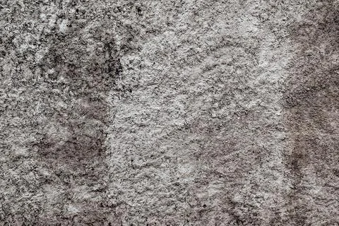 Abstract grunge concrete background for pattern. Grunge old rough cement wall Stock Photos