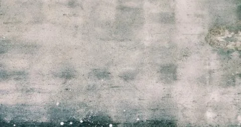 Abstract grunge concrete wall texture background. Stock Photos