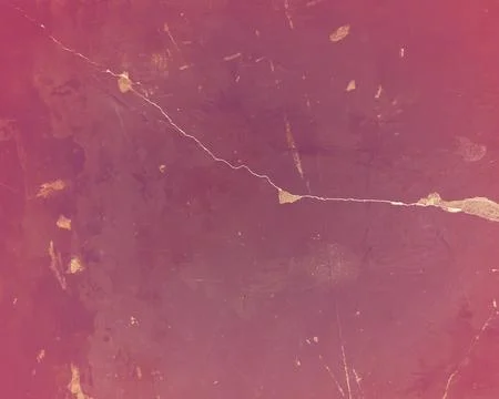 Abstract grunge crack background texture with space for text Stock Photos