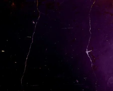 Abstract grunge crack texture of design element, close up, minimalistic backgrou Stock Photos