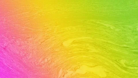 Abstract Grunge. Decorative gradient wall background. Art. Rough stylized tex Stock Illustration