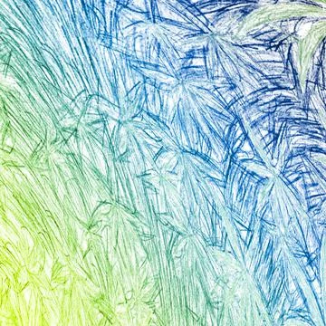 Abstract Grunge. Decorative gradient wall background. Art. Rough stylized tex Stock-Illustration