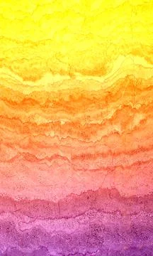 Abstract Grunge. Decorative gradient wall background. Art. Rough stylized tex Stock Illustration