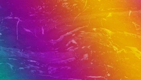 Abstract Grunge. Decorative gradient wall background. Art. Rough stylized tex Illustrazione stock