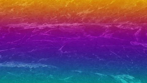 Abstract Grunge. Decorative gradient wall background. Art. Rough stylized tex Stock Illustration