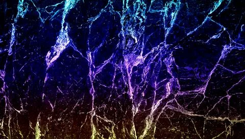 Abstract Grunge. Decorative gradient wall background. Art. Rough stylized tex Stock-Illustration