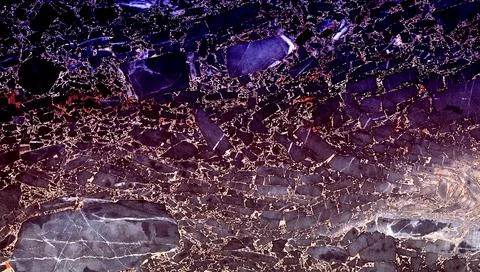 Abstract Grunge. Decorative gradient wall background. Art. Rough stylized tex Stock Illustration