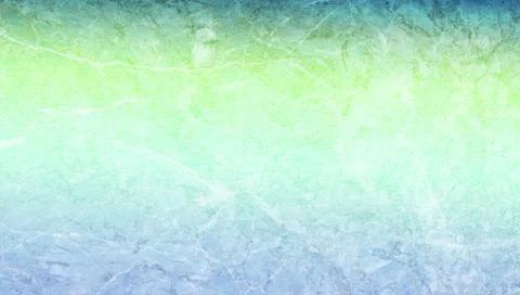 Abstract Grunge. Decorative gradient wall background. Art. Rough stylized tex Illustrazione stock